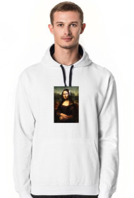 Mona Lisa