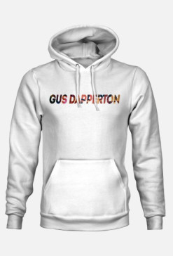 gus dapperton