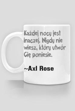 KNJ_K