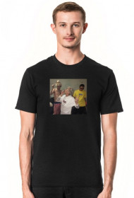 OKAZJA! Lil Peep custom tee koszulka t-shirt