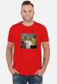 OKAZJA! Lil Peep custom tee koszulka t-shirt