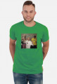 OKAZJA! Lil Peep custom tee koszulka t-shirt