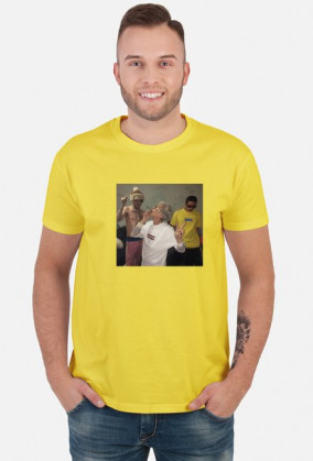 OKAZJA! Lil Peep custom tee koszulka t-shirt