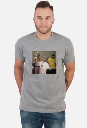 OKAZJA! Lil Peep custom tee koszulka t-shirt