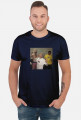 OKAZJA! Lil Peep custom tee koszulka t-shirt