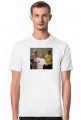 OKAZJA! Lil Peep custom tee koszulka t-shirt