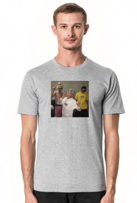 OKAZJA! Lil Peep custom tee koszulka t-shirt