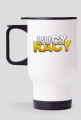 KUCY KACY ► Kubek termiczny