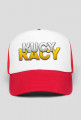 KUCY KACY ► Czapka z daszkiem