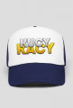 KUCY KACY ► Czapka z daszkiem