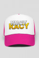 KUCY KACY ► Czapka z daszkiem