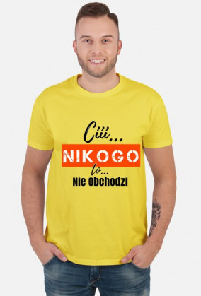 Cii nikogo to nie obchodzi