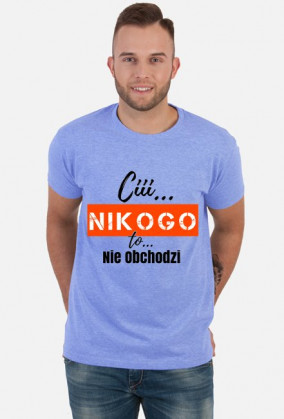 Cii nikogo to nie obchodzi