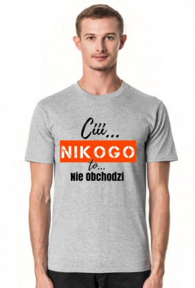 Cii nikogo to nie obchodzi