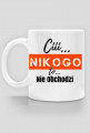 Cii nikogo to nie obchodzi