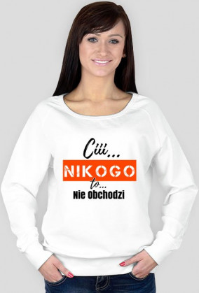 Cii nikogo to nie obchodzi