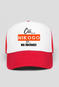 Cii nikogo to nie obchodzi