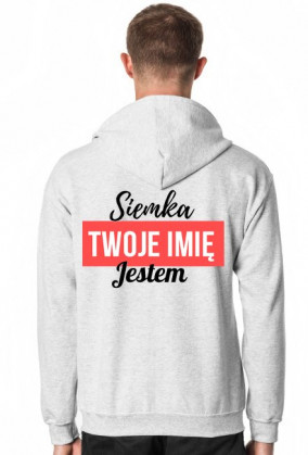 Twoje Imię