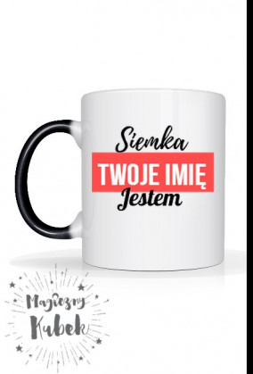 Twoje Imię