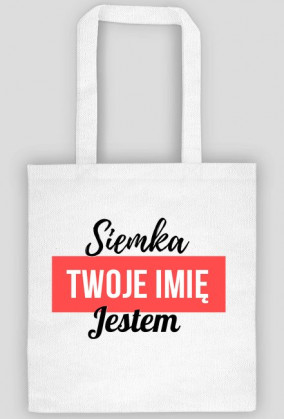 Twoje Imię