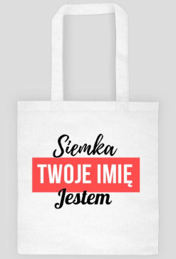 Twoje Imię