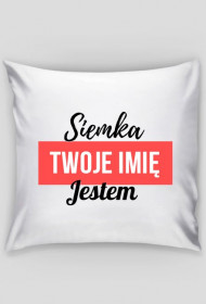 Twoje Imię