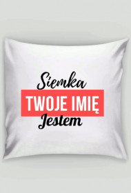 Twoje Imię
