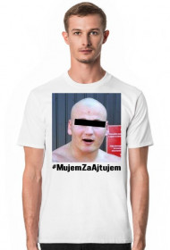 mujemzaajtujem2