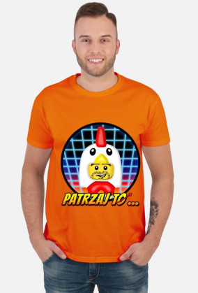 Patrzaj to Recenzje Klocków Lego