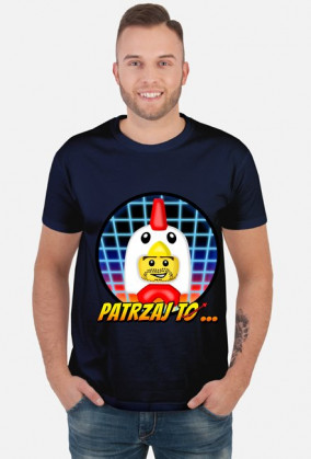 Patrzaj to Recenzje Klocków Lego