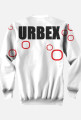 Bluza URBEX
