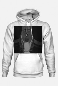 bluza męska Japan Express