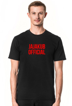 OFFICIAL
