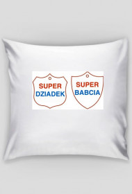 poduszka