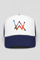 Cap Alan Walker