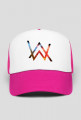 Cap Alan Walker