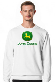 JohnDeere logo
