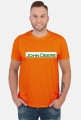 Logo John