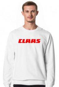 Claas logo