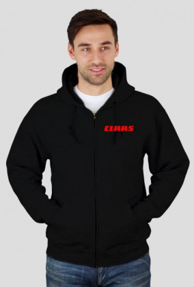 Claas logo 2