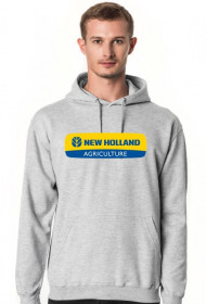 New Holland logo