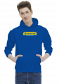 New Holland logo