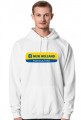 New Holland logo