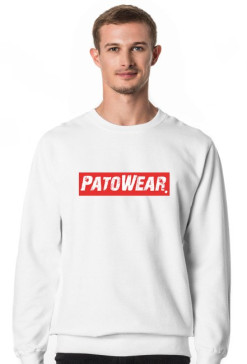 BoxLogoWhite