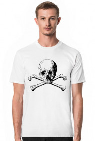 bluzka męska Premium cotton