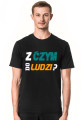 Z Czym Do Ludzi