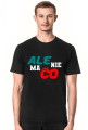 Ale Nie Ma Co