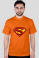 Koszulka Superman