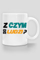 Kubeczek Kozaka v2