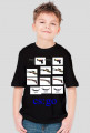 cs:go shirt